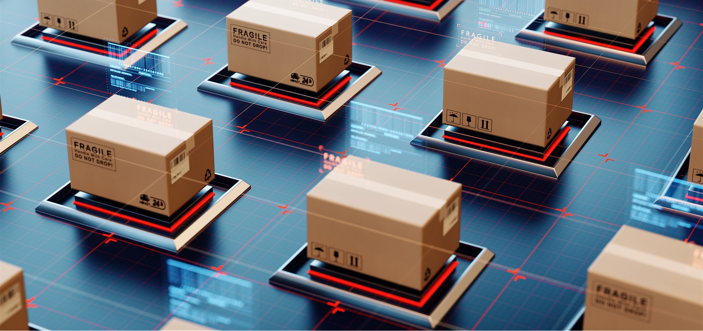 capital_markets_logistique_data_analyse