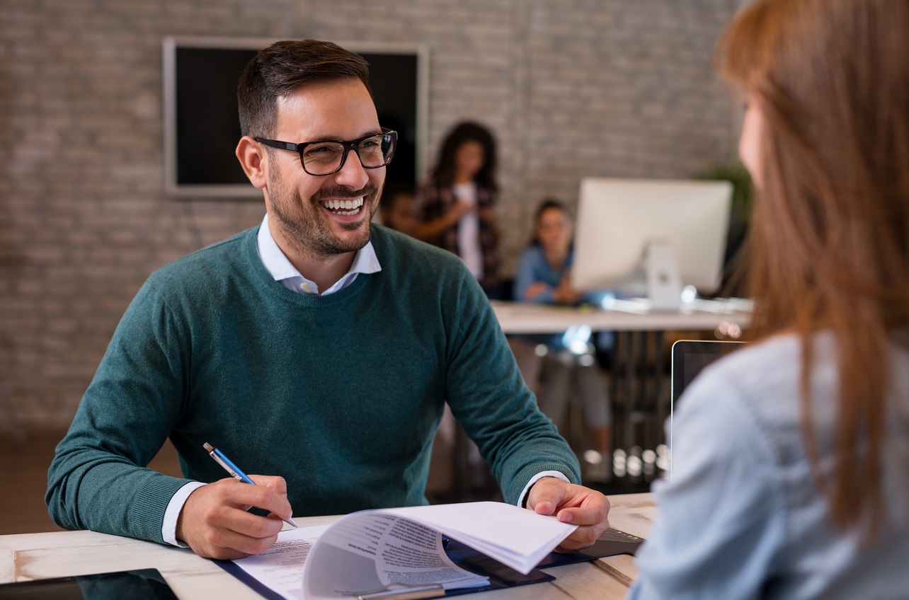 competence_expertise_workplace