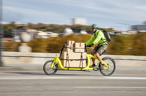 logistique_urbaine