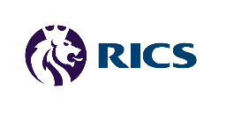 RICS