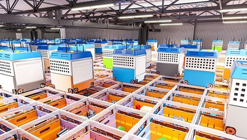 stockage_cubique_automatise