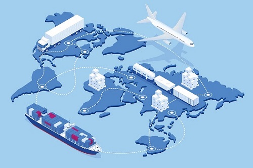 supply_chain_management