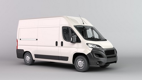 vehicule_leger