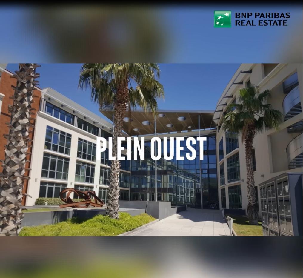Location bureau Marseille Bouches-du-Rhône OLBUR2114712 0