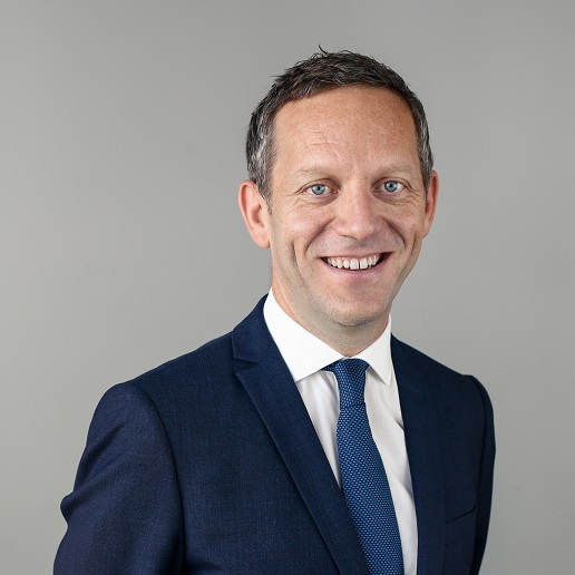 Gareth Sellars