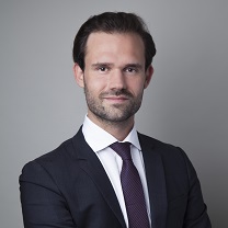 Charles Albert