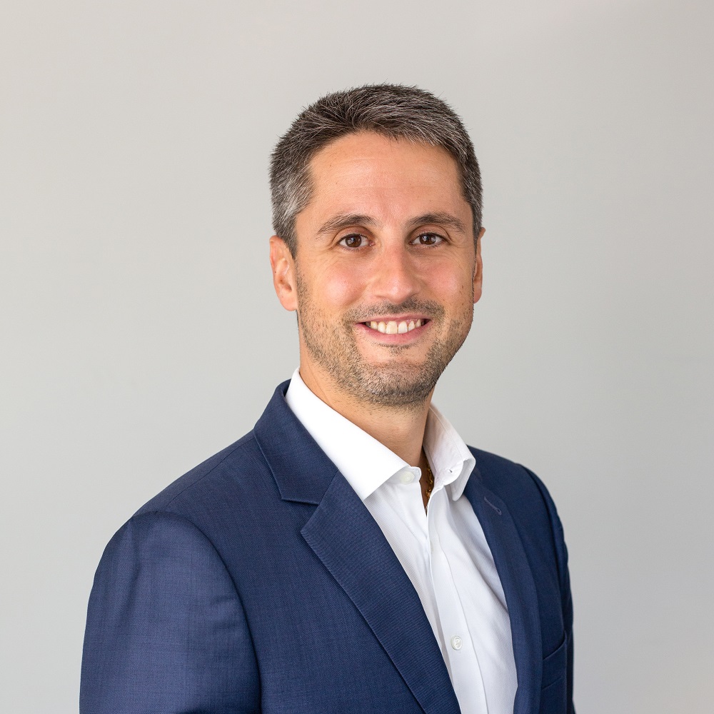 Julien Mateos