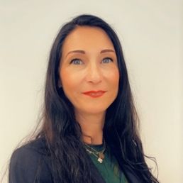 Ludivine Biron