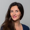 Fanny Dupérier