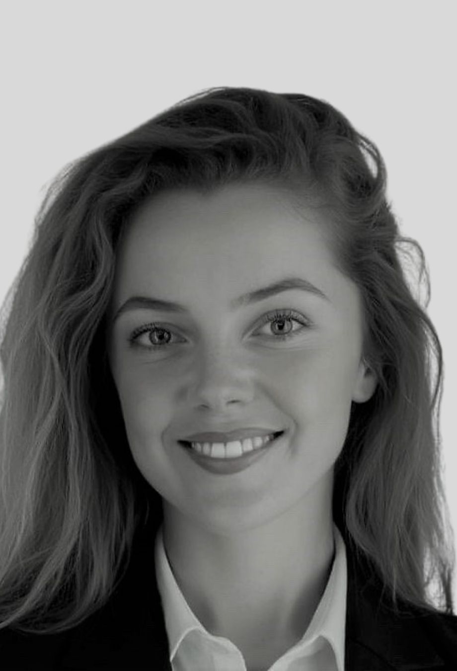 Louise Treguer
