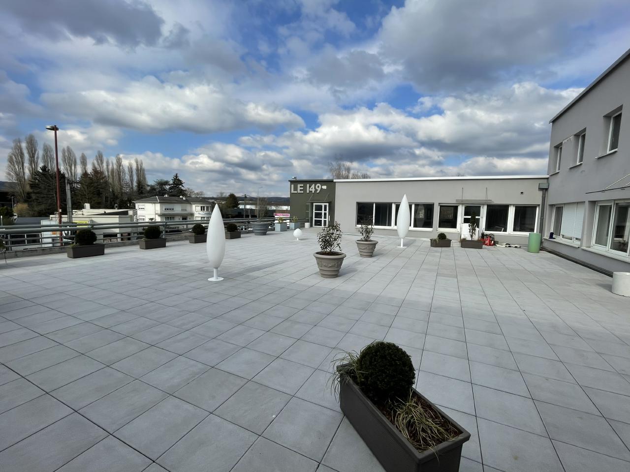 Location Bureau Metz Moselle OLBUR2309573 1