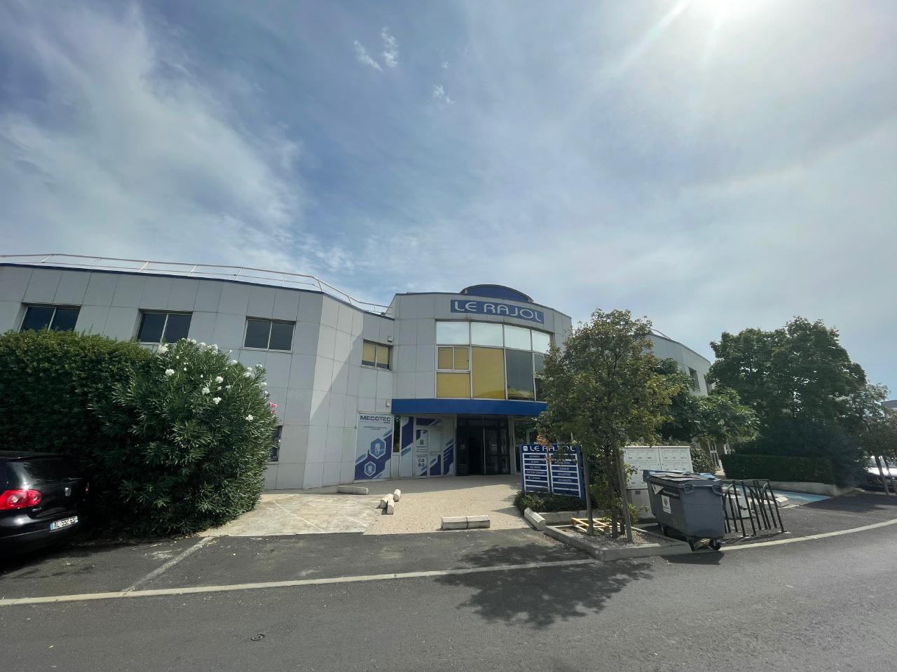 Location Bureau Mauguio Hérault OLBUR2424273 1