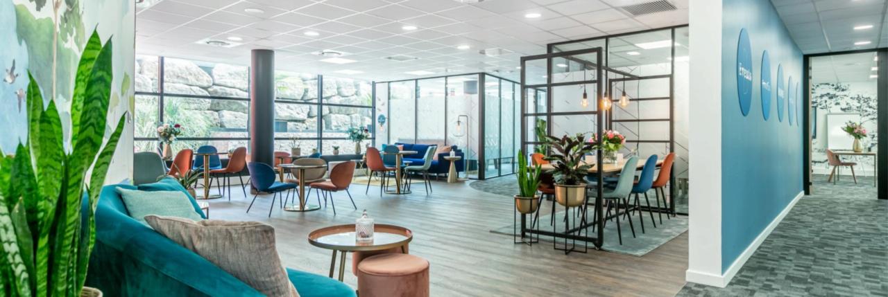 Location Coworking Pessac Gironde OLBUR2533579 1