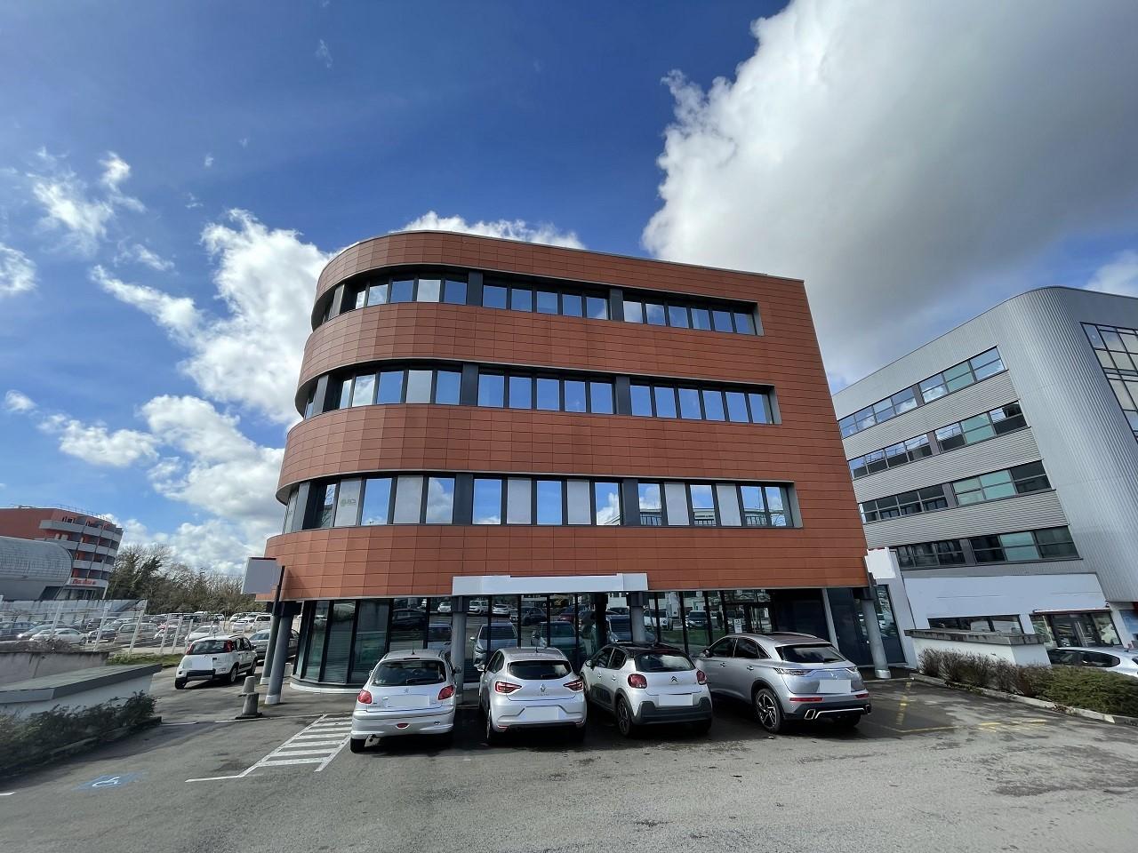 Location Bureau Besançon Doubs OLBUR2309734 1
