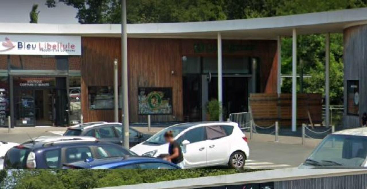 Location Commerce Tarnos Landes OLCOM2424480 1
