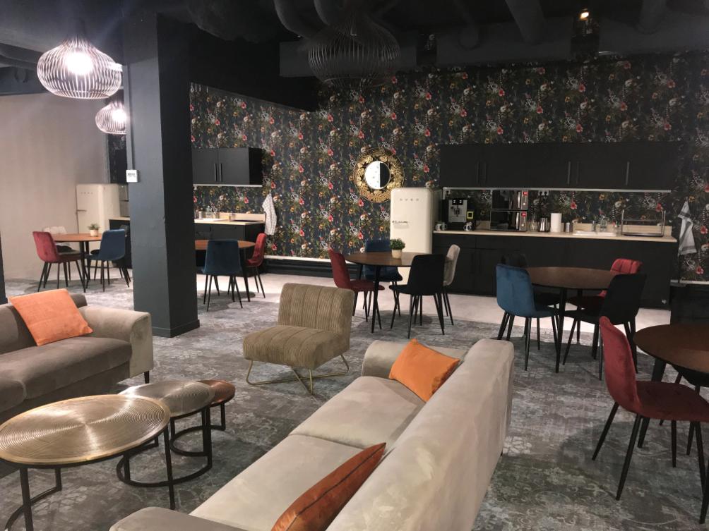 Location Coworking Lille Nord OLBUR2114259 1