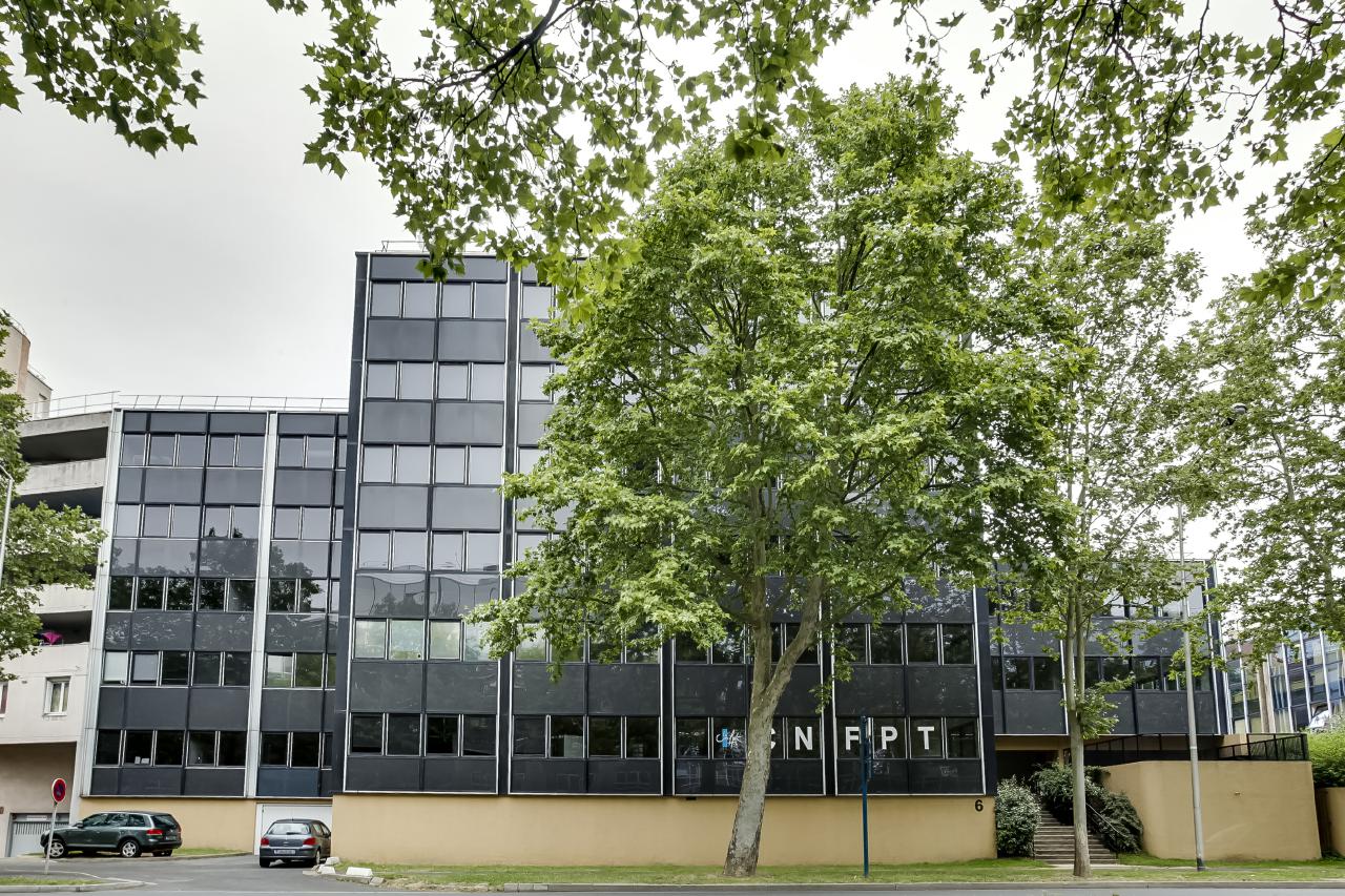 Location Bureau Évry Essonne OLBUR2202504 1