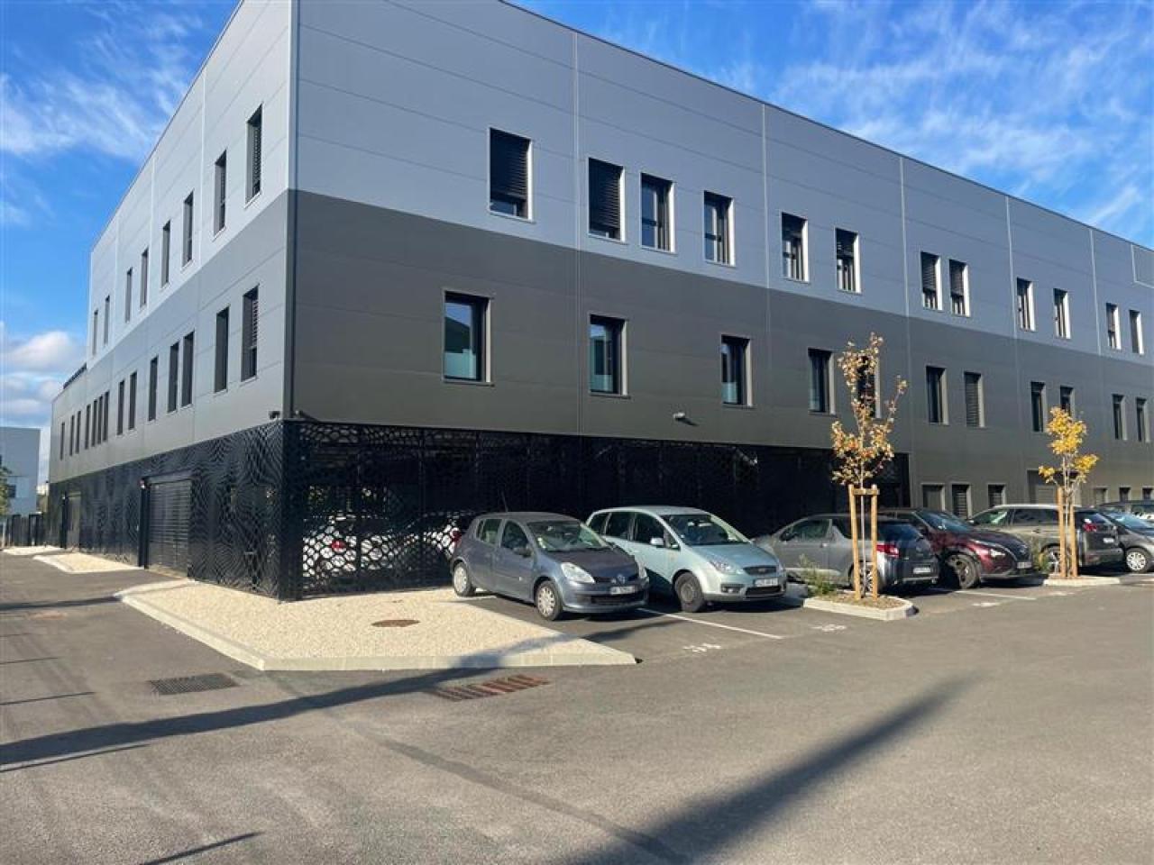 Location Bureau Montpellier Hérault OLBUR2530892 1
