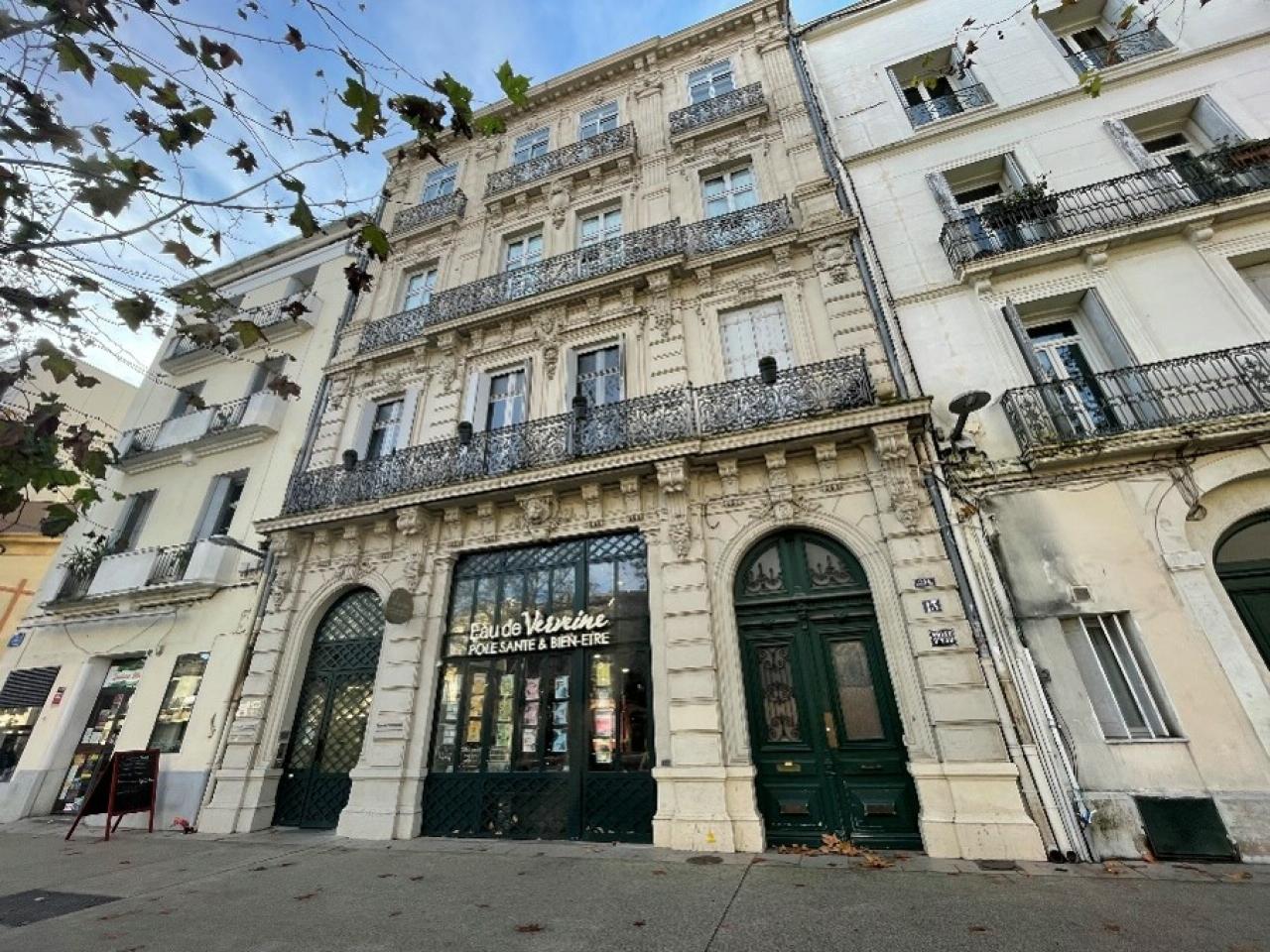 Location Bureau Montpellier Hérault OLBUR2528866 1