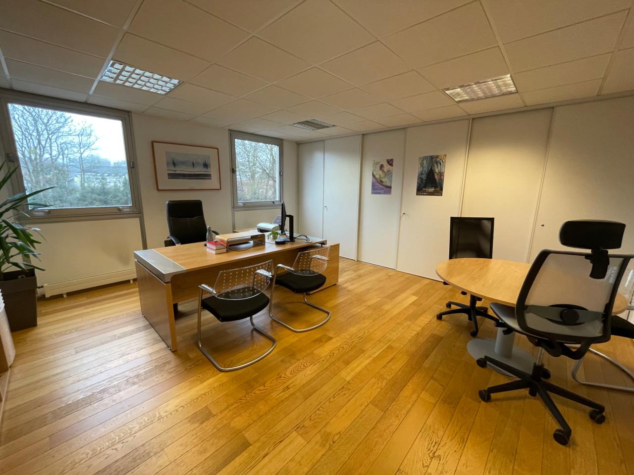 Vente Bureau Nantes Loire-Atlantique OVBUR2427711 1