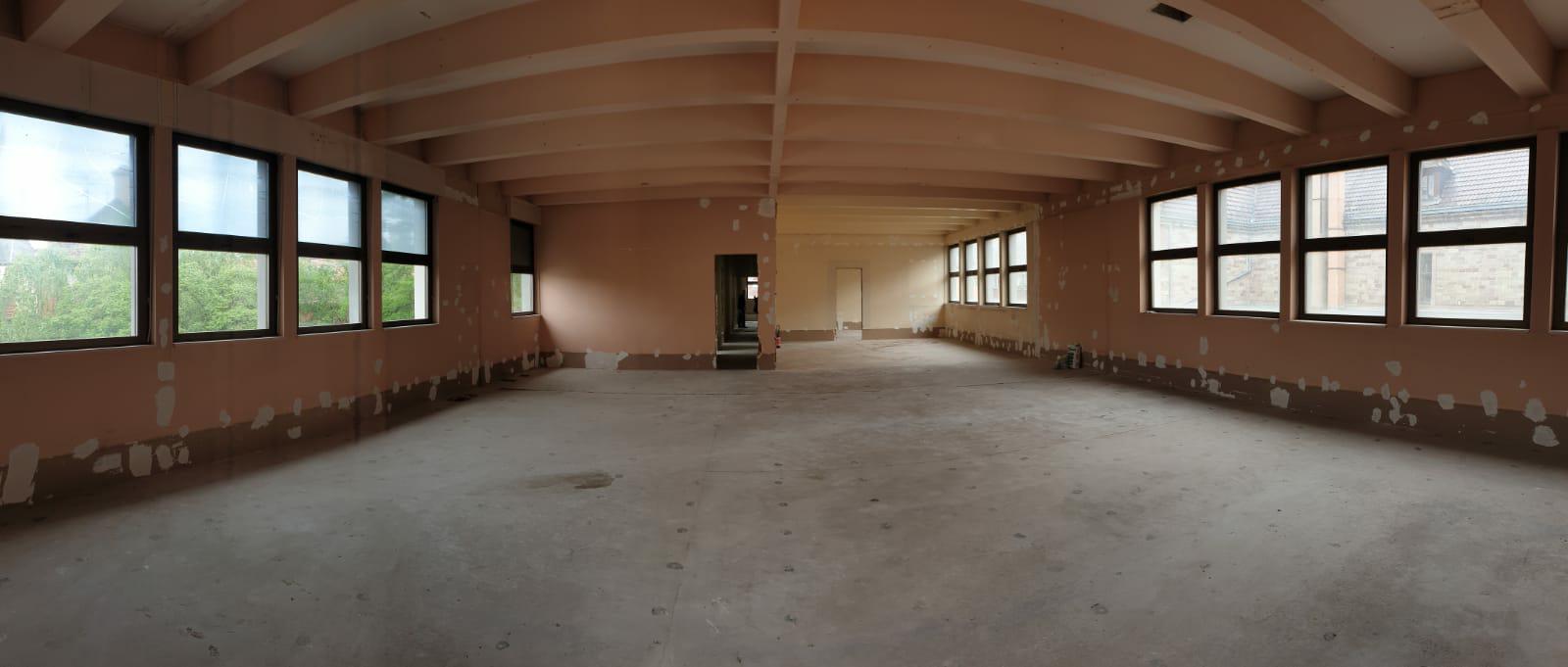 Vente Bureau Saverne Bas-Rhin OVBUR2111330 1