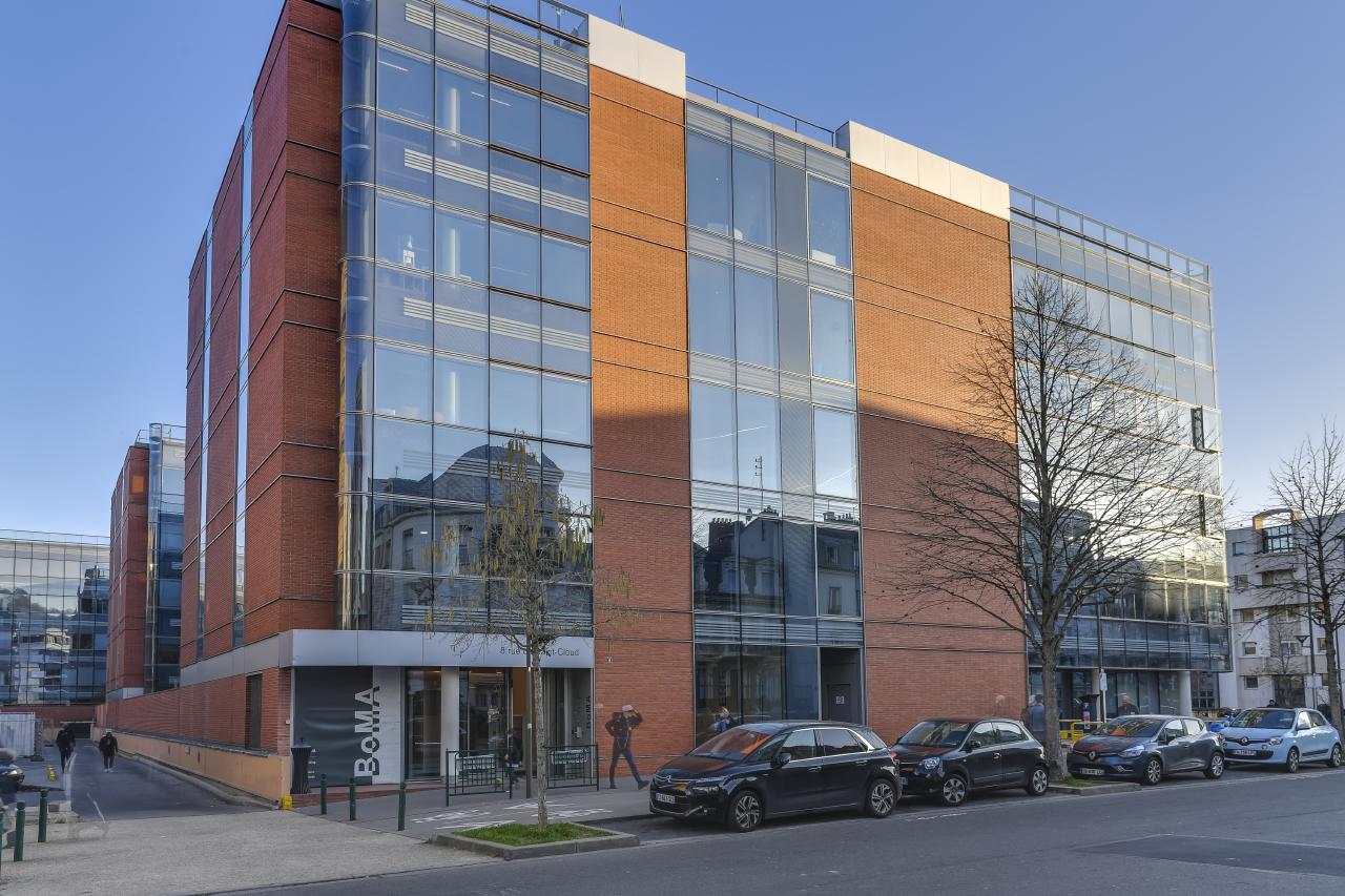 Location Bureau Suresnes Hauts-de-Seine OLBUR2119259 1