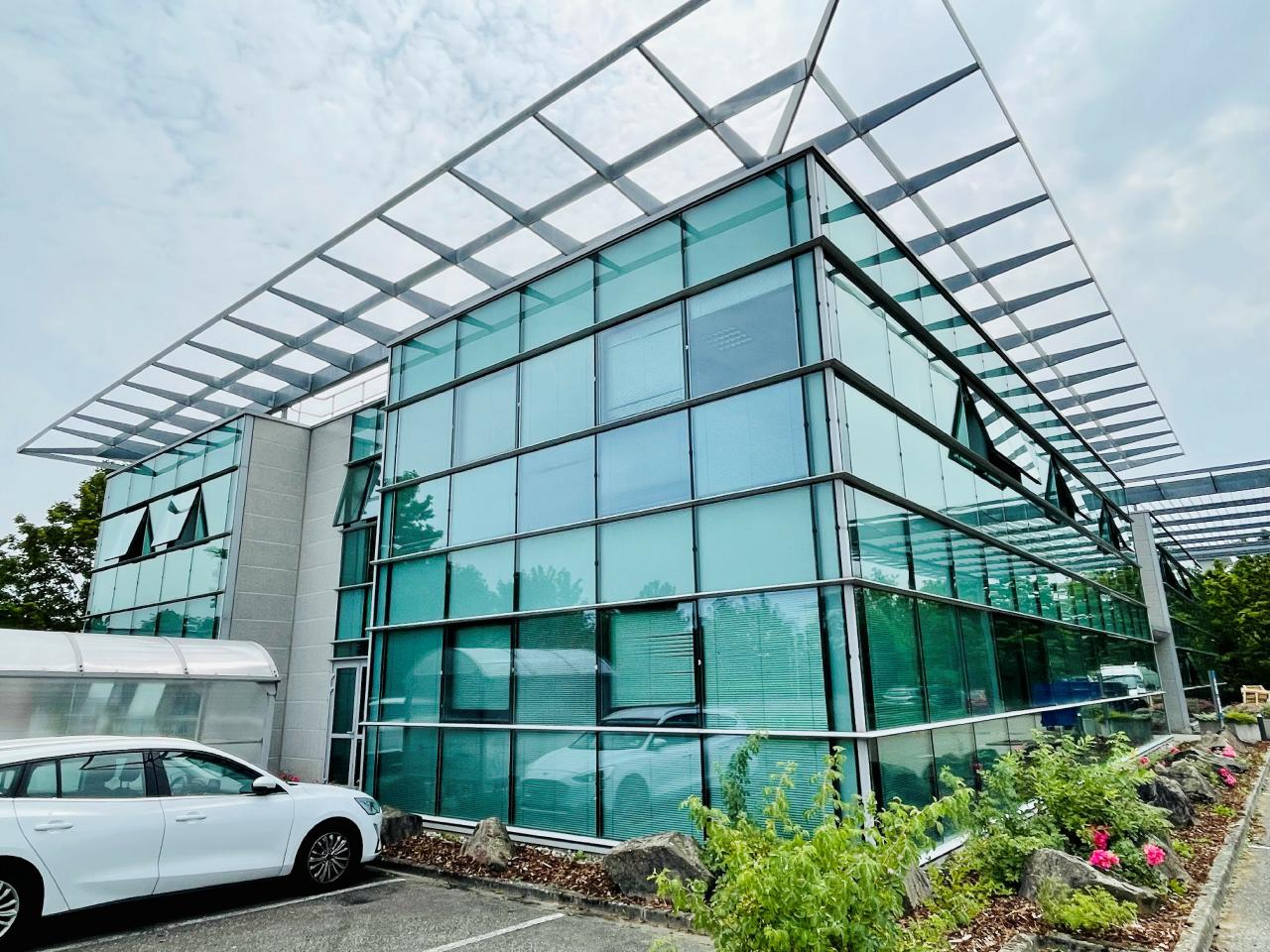 Location Bureau Schiltigheim Bas-Rhin OLBUR2531360 1