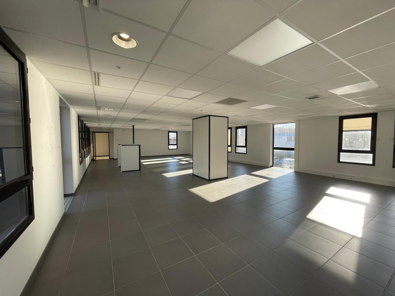Location Bureau Sassenage Isère OLBUR2428585 1