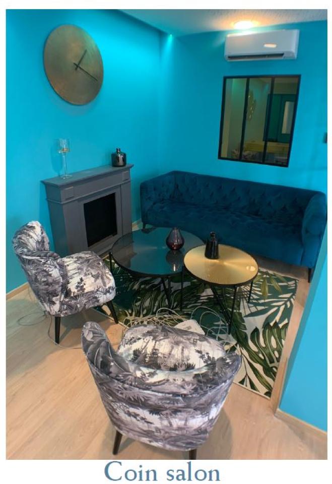 Location Bureau Pessac Gironde OLBUR2424633 1