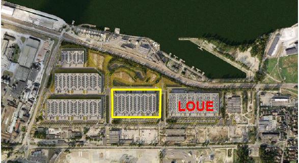 Location Entrepôt Classe A Petit-Couronne Seine-Maritime OLLOG2310550 1