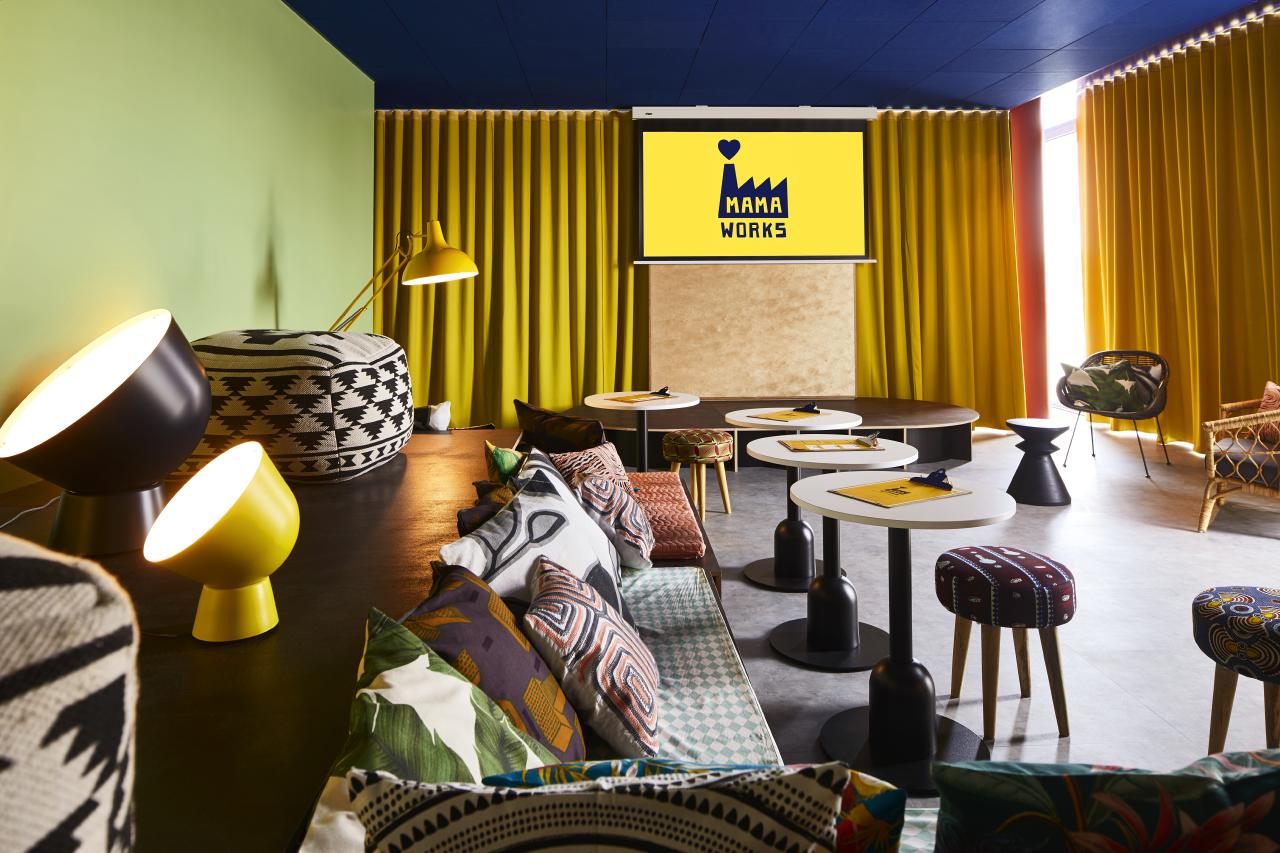 Location Coworking Bordeaux Gironde OLBUR2002406 1