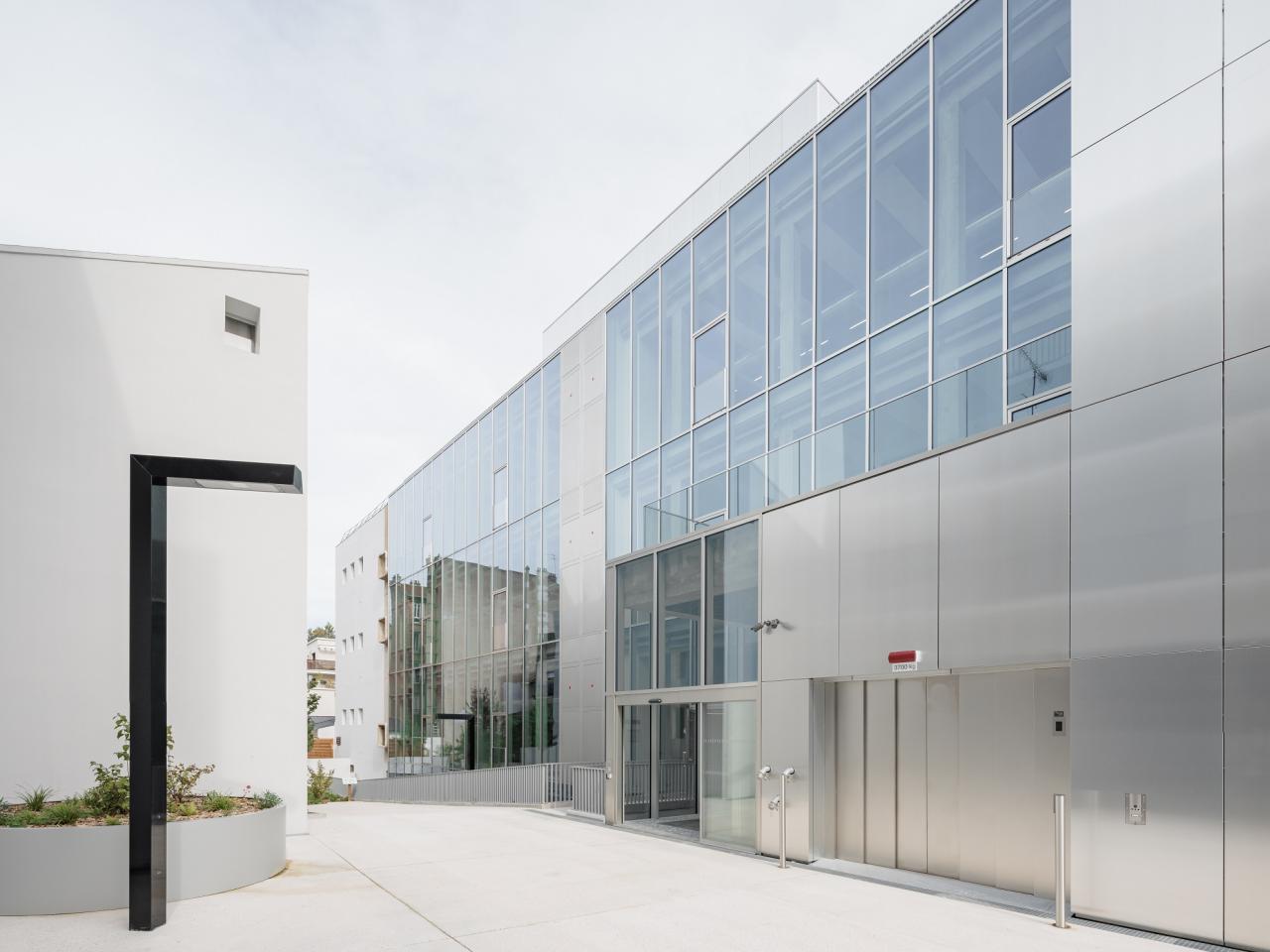 Vente Bureau Suresnes Hauts-de-Seine OVBUR2529743 1