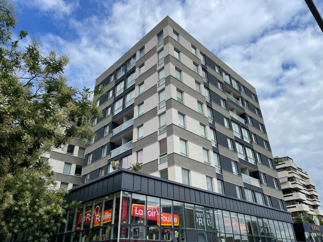 Location Bureau Suresnes Hauts-de-Seine OLBUR2309753 1