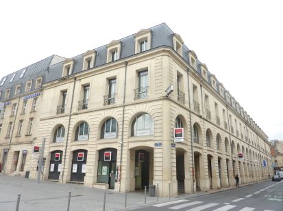 Location Bureau Bordeaux Gironde OLBUR2529991 1