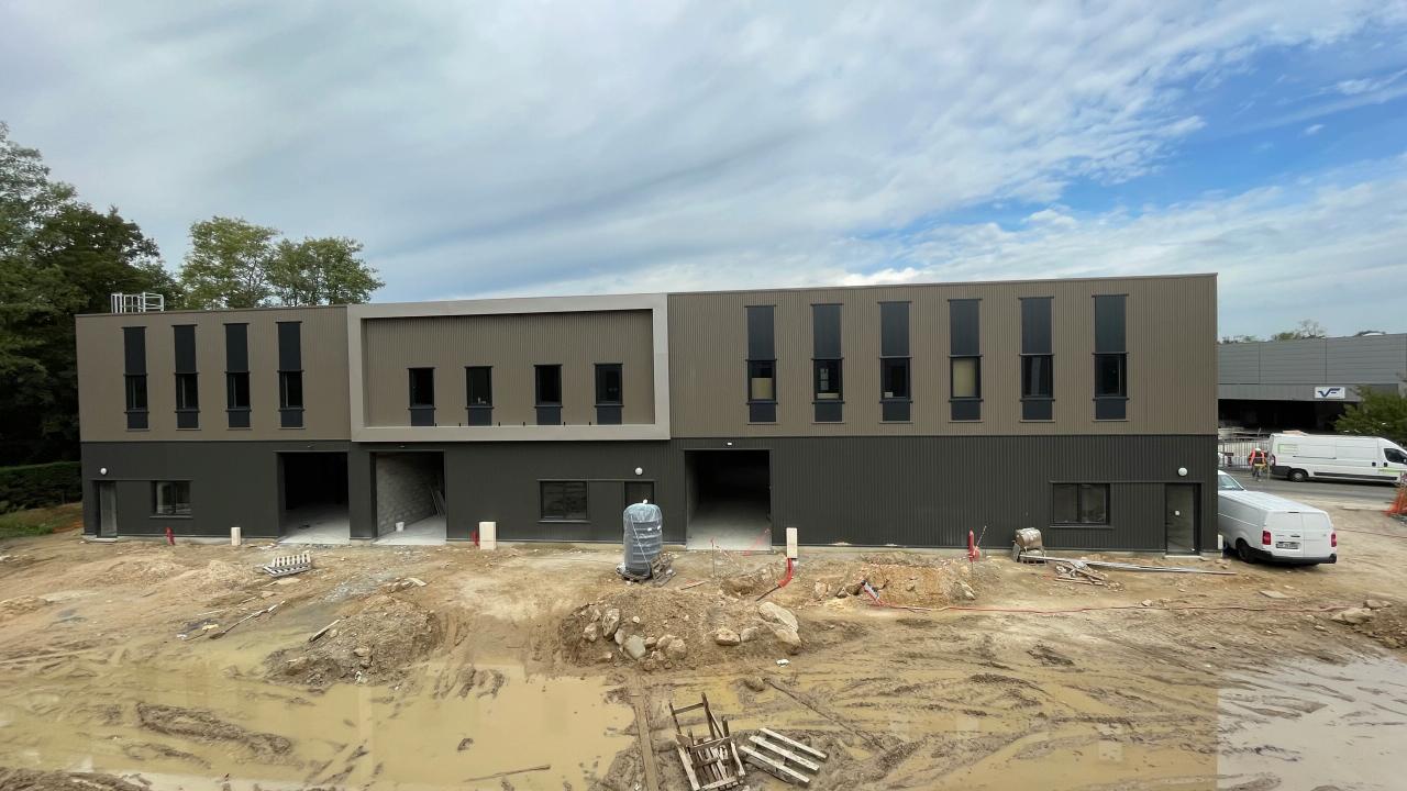 Location Local d'activité Les Mureaux Yvelines OLACT2422898 1