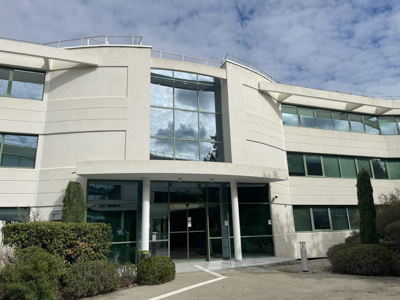 Location Bureau Sophia Antipolis Alpes-Maritimes OLBUR2115419 1