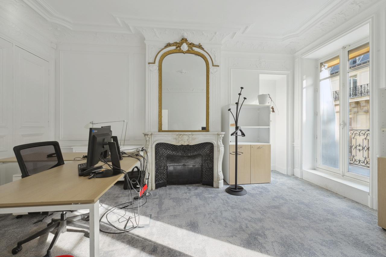 Location Bureau Paris Paris OLBUR2424530 1