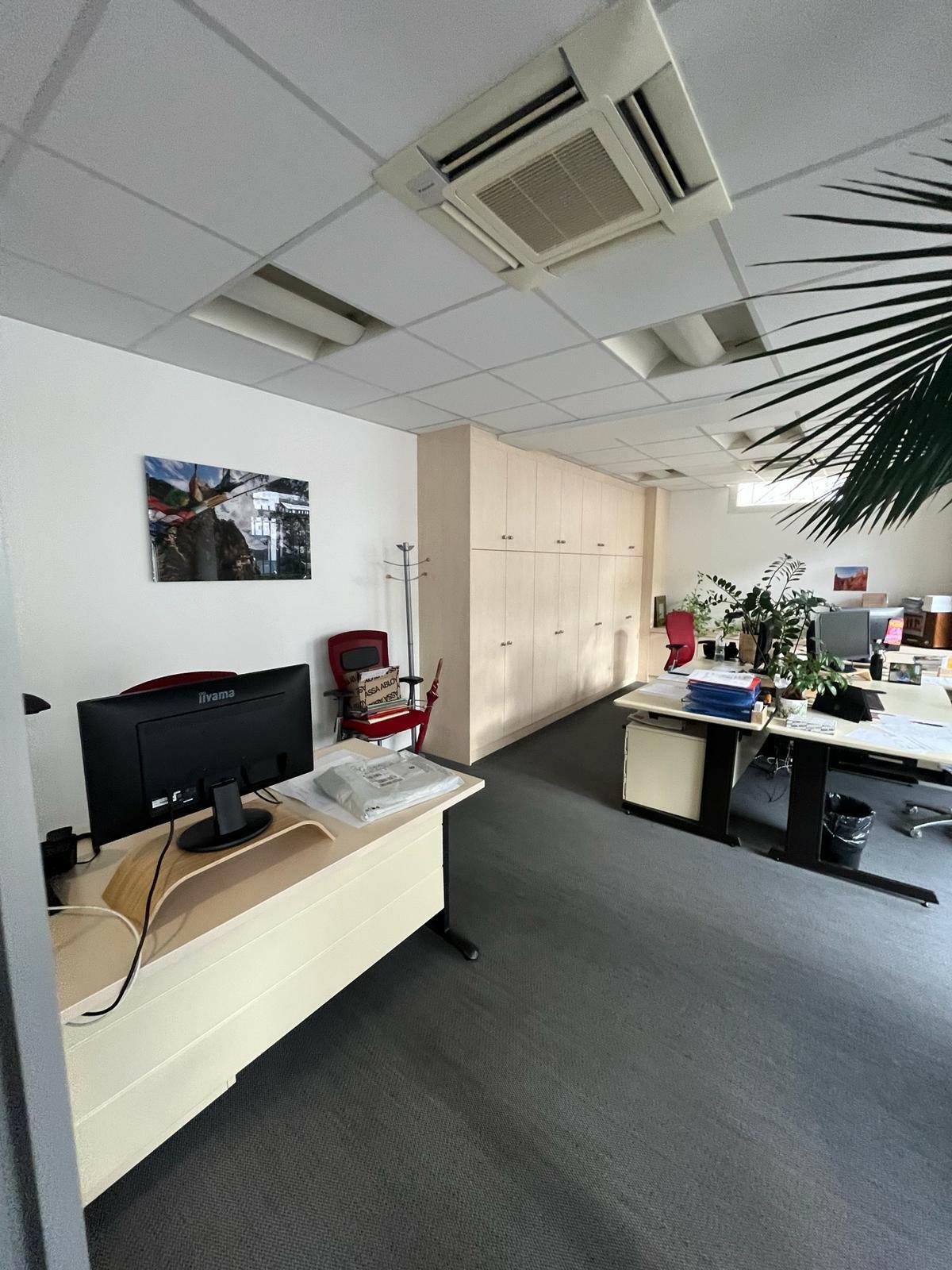 Location Bureau Montrouge Hauts-de-Seine OLBUR2419865 1