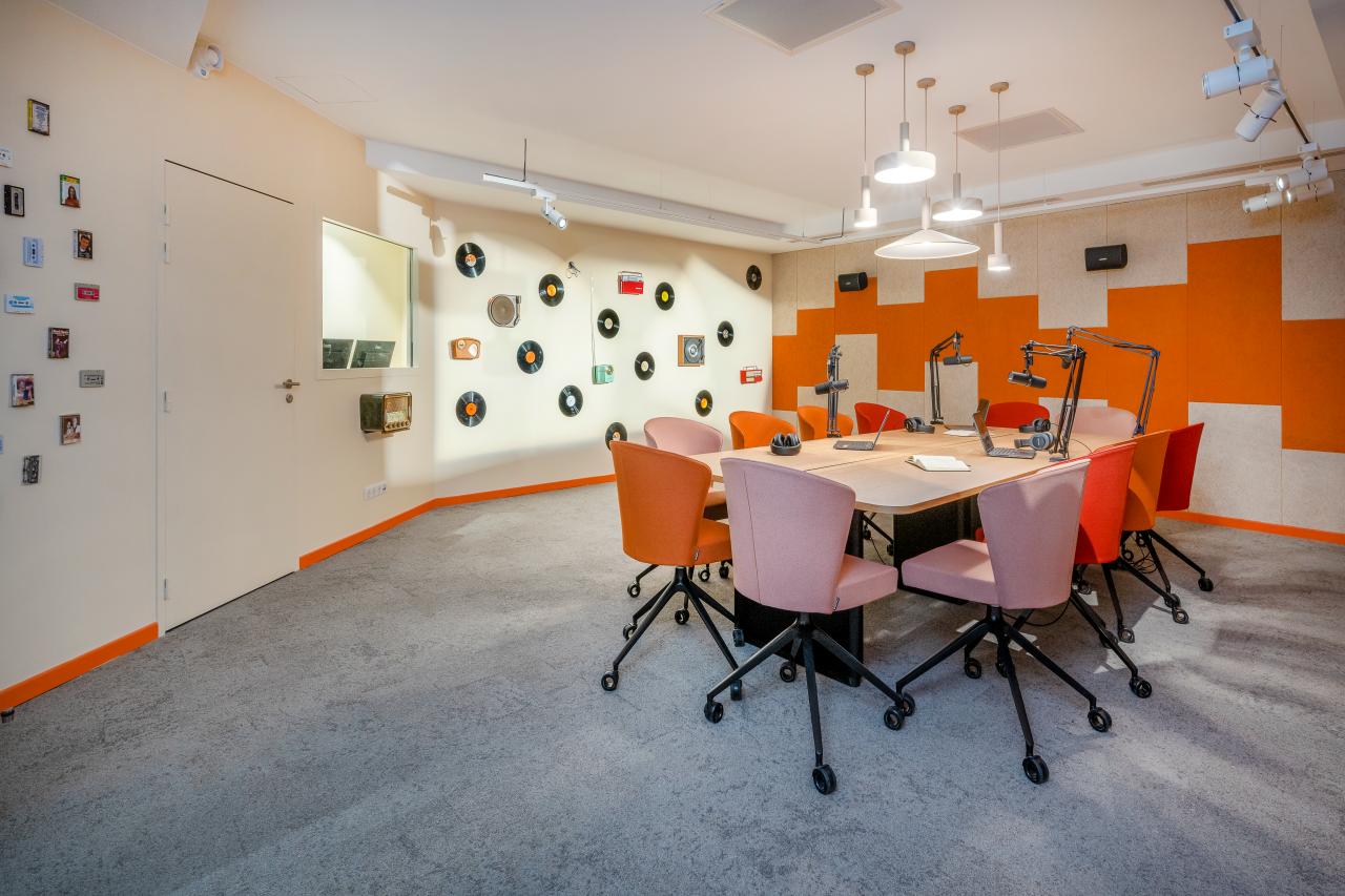 Location Bureau Paris Paris OLBUR2100431 1