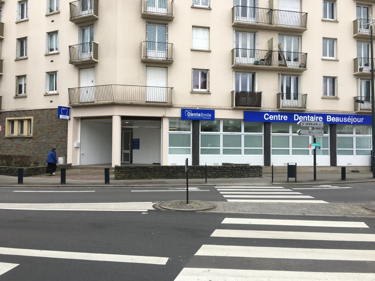 Location Bureau Saint-Herblain Loire-Atlantique OLBUR2112501 1