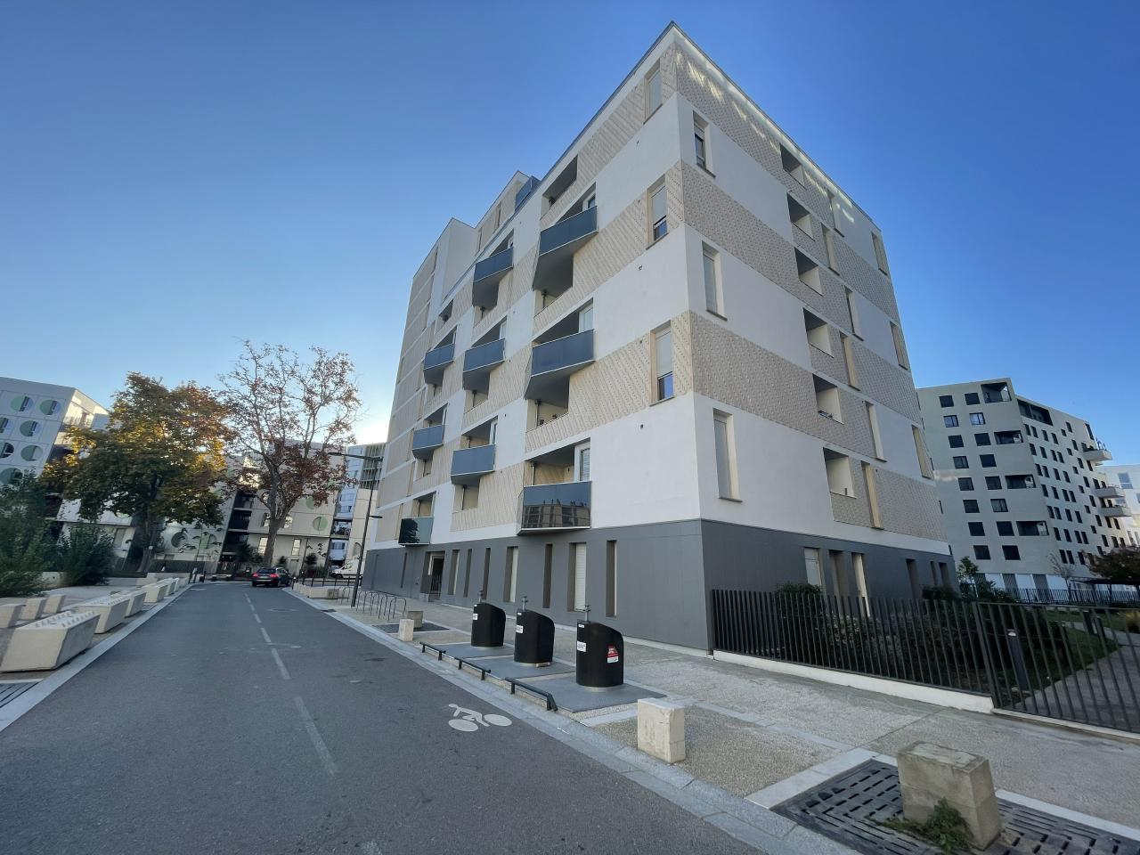 Location Bureau Toulouse Haute-Garonne OLBUR2533044 1