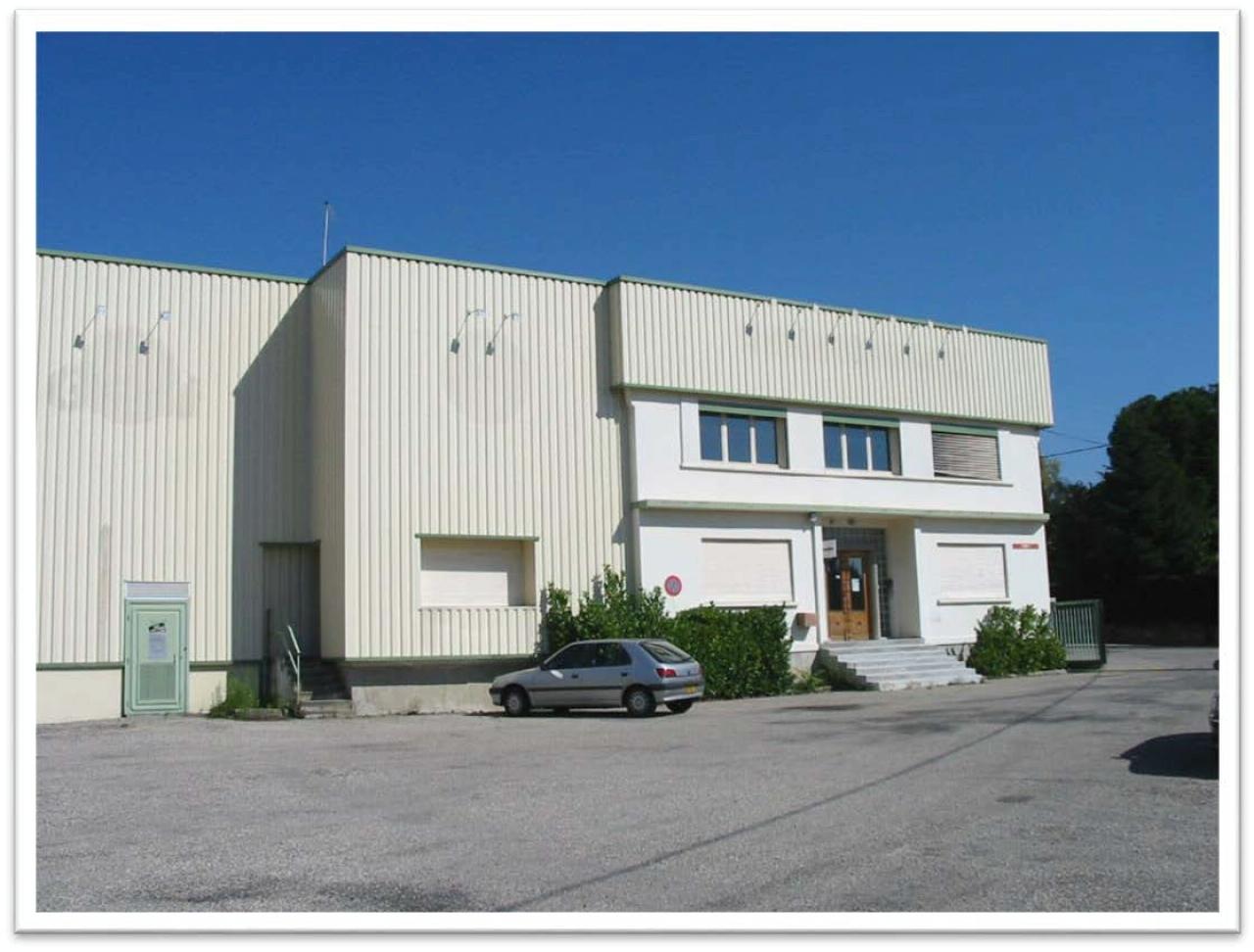 Vente Entrepôt Classe C Annonay Ardèche OVLOG2531451 1
