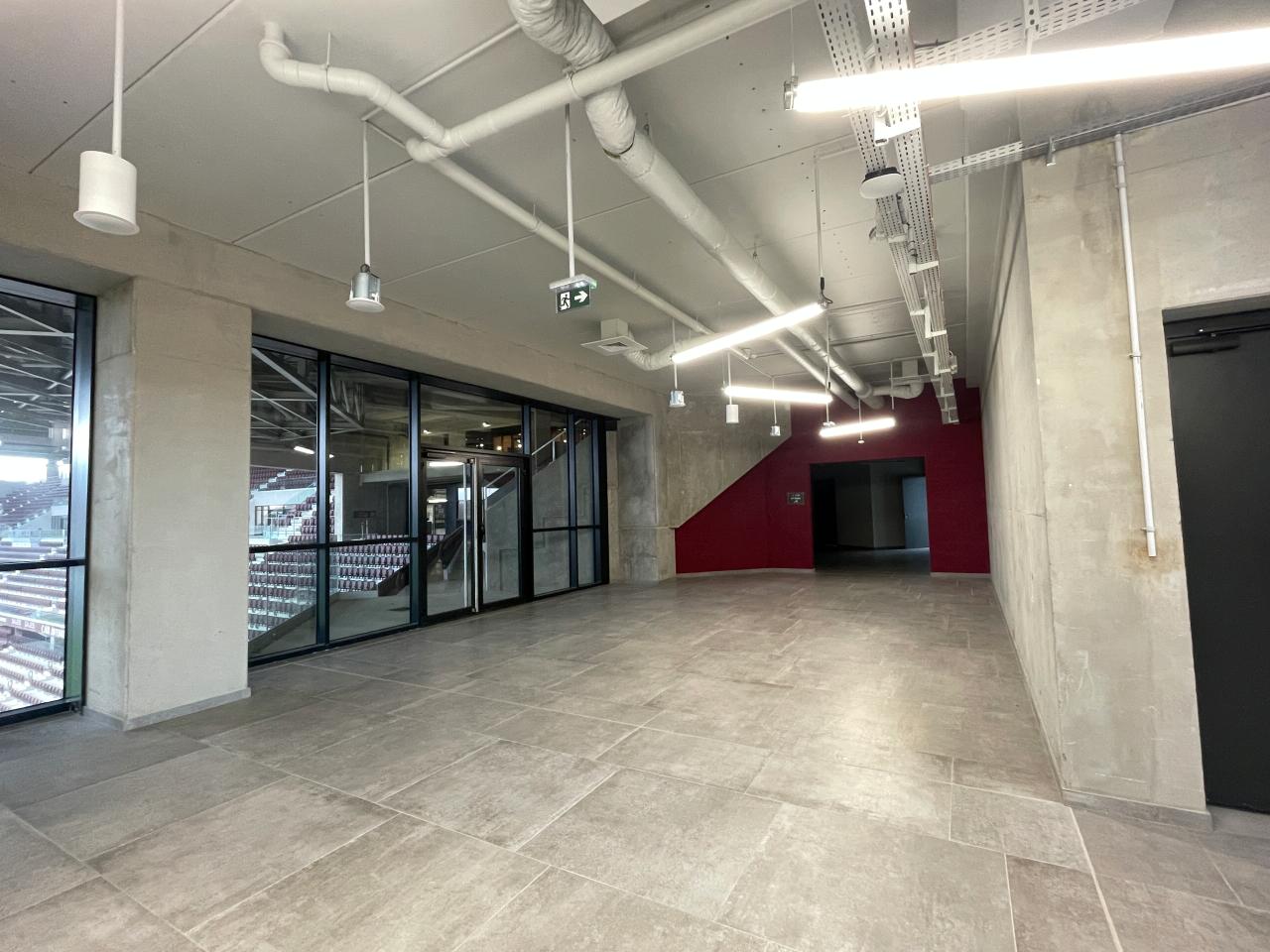 Location Bureau Longeville-lès-Metz Moselle OLBUR2531345 1