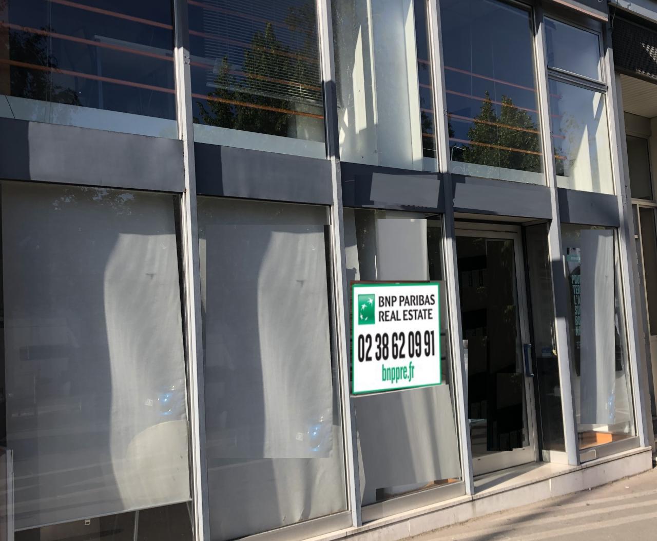 Location Bureau Orléans Loiret OLBUR2317274 1