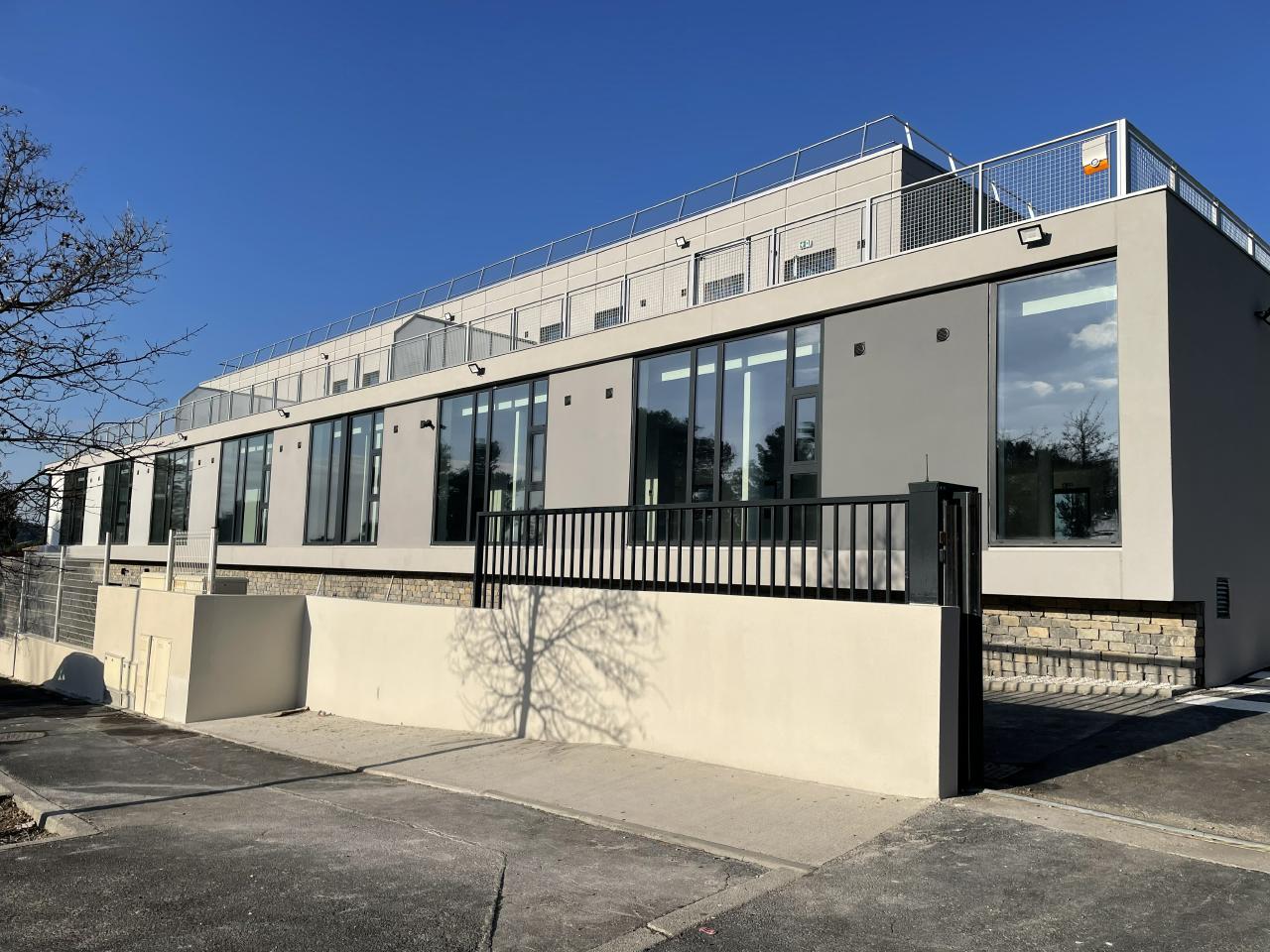 Location Bureau Saint-Clément-de-Rivière Hérault OLBUR2309620 1