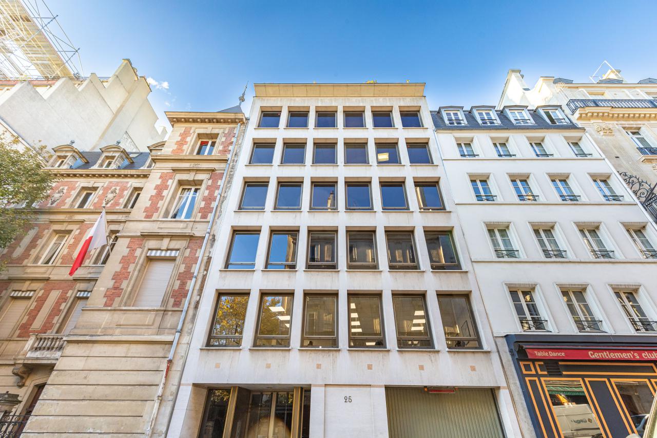 Location Bureau Paris Paris OLBUR2531392 1