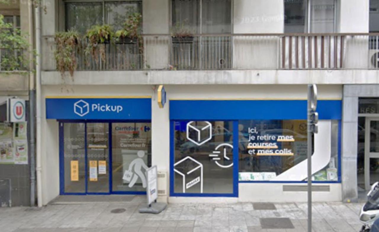 Location Commerce Nice Alpes-Maritimes OLCOM2116647 1