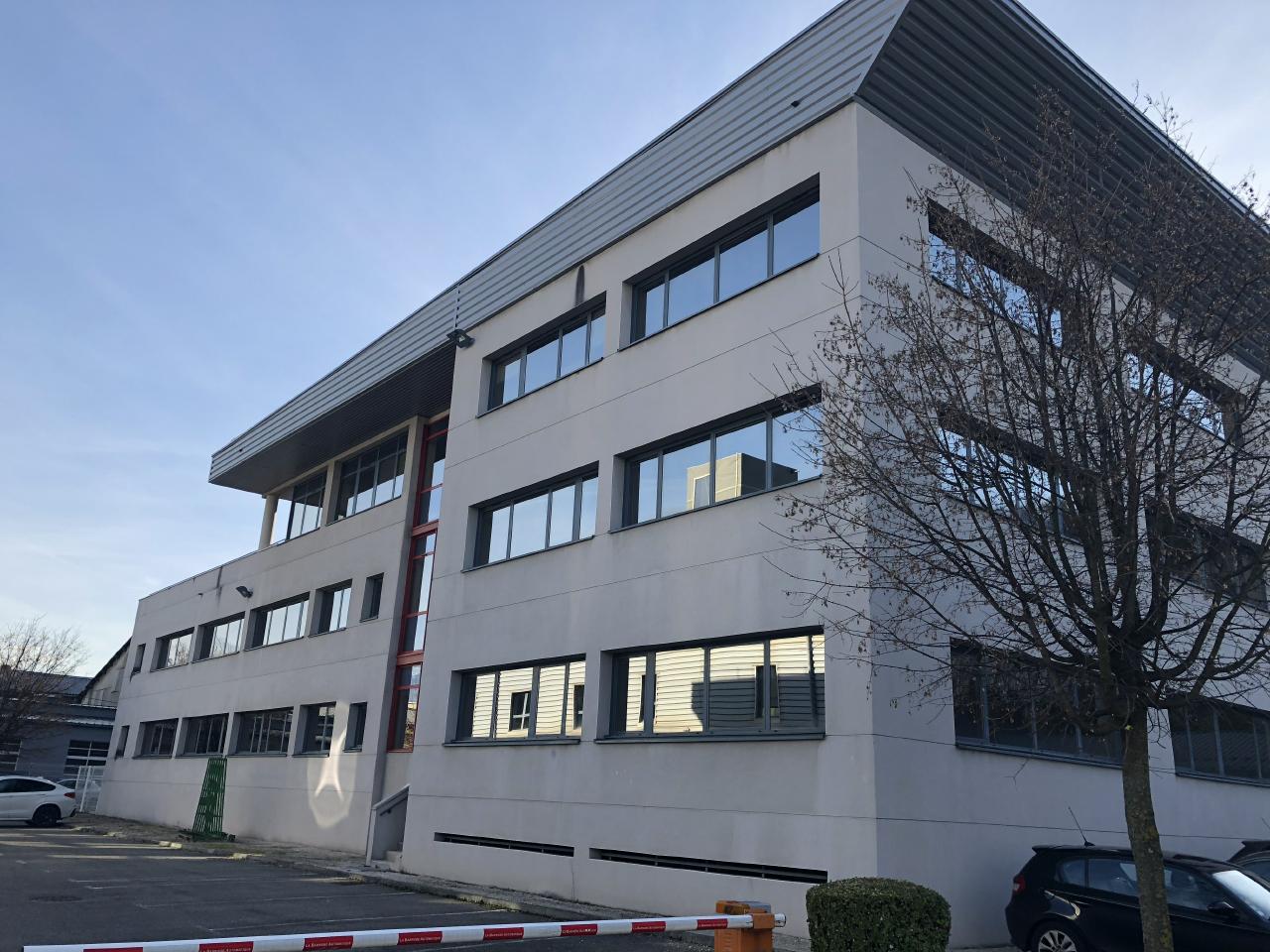Location Bureau Fontaine Isère OLBUR2109818 1