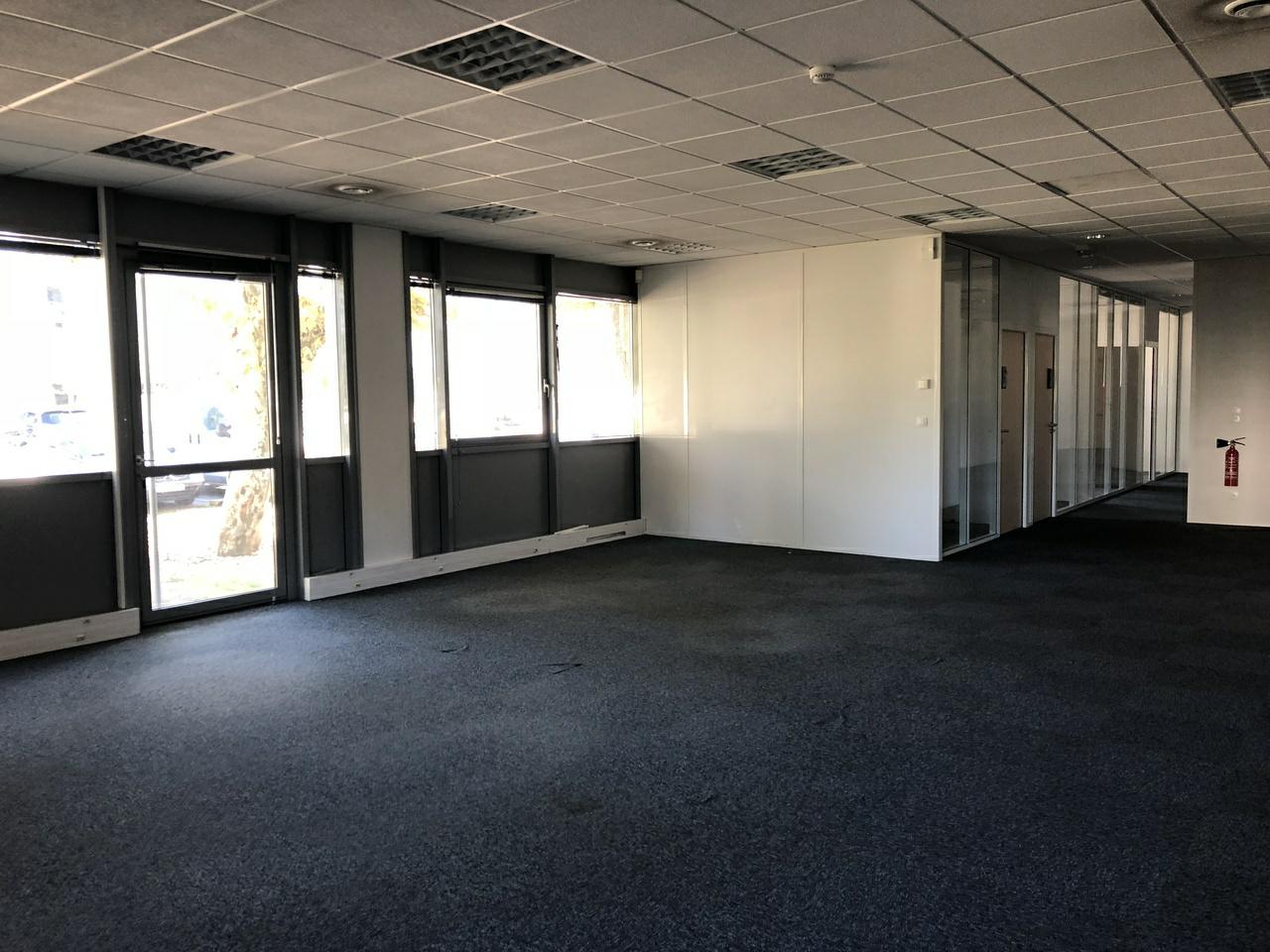 Location Bureau Grenoble Isère OLBUR2528799 1