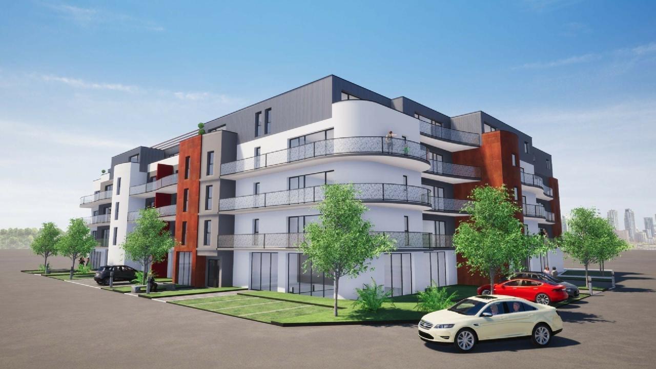 Location Bureau Terville Moselle OLBUR2315668 1